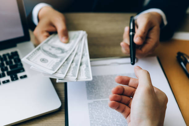 Best Reverse Mortgages  in Two Harbors, MN