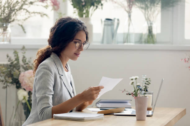 Best Unsecured Loans  in Two Harbors, MN