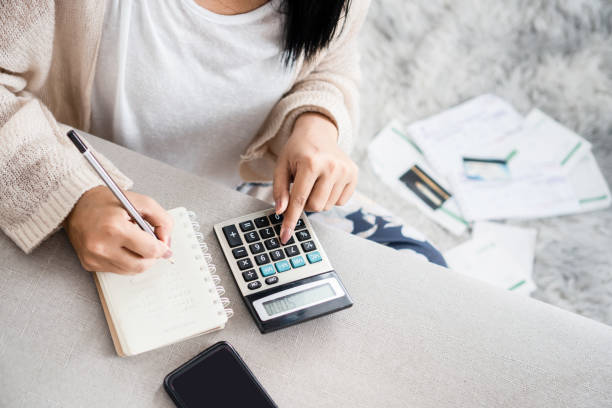 Best Hard Money Loans  in Two Harbors, MN