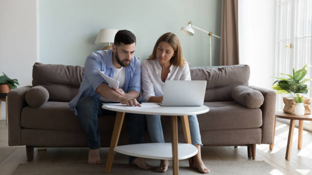 Trusted Two Harbors, MN Loan Agency Experts