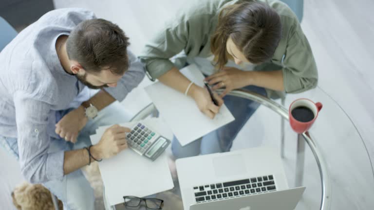  Two Harbors, MN Loan Agency Pros